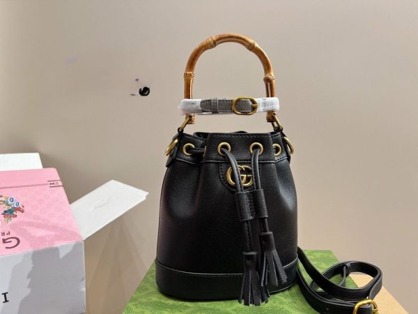 New Fashion GG Handbag G201