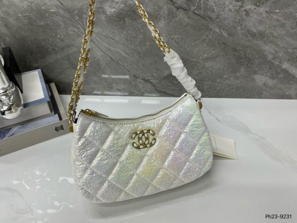 New Fashion CN Handbag C408