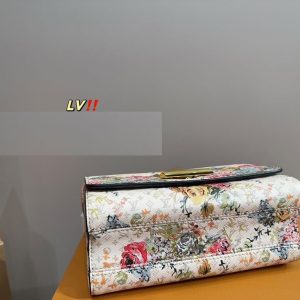 New Fashion LV Handbag L512