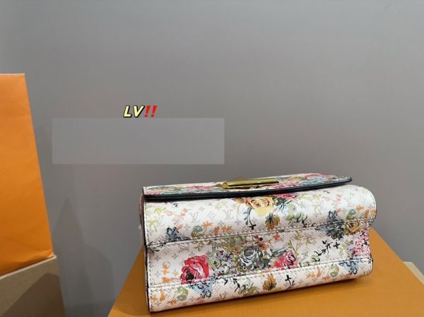 New Fashion LV Handbag L512