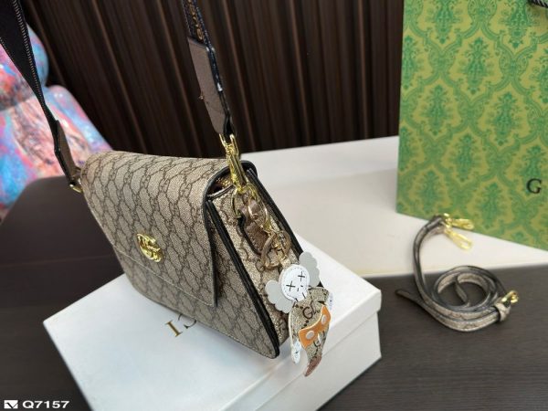 New Fashion GG Handbag G442