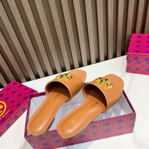 New Fashion Women LV Shoes 275