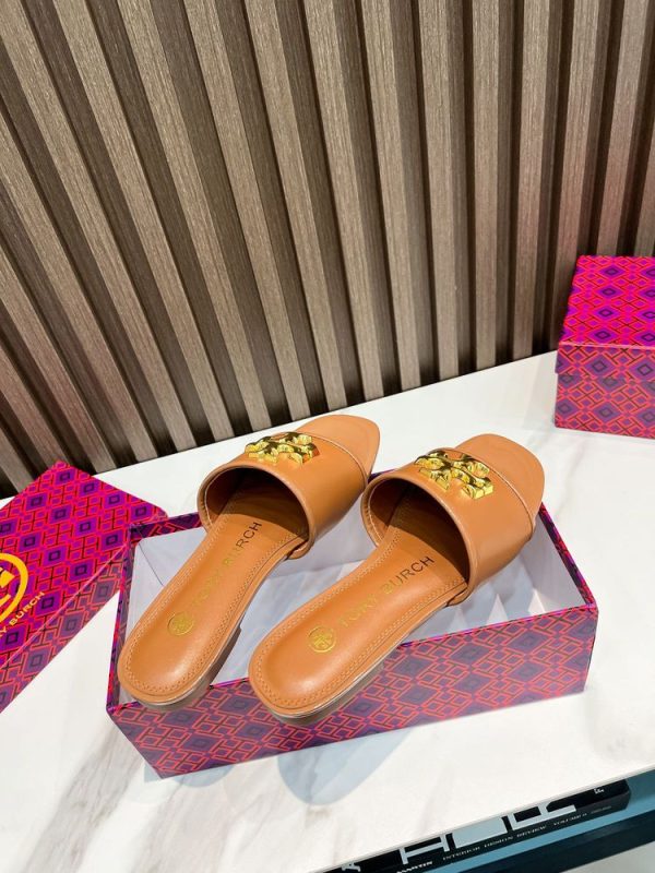 New Fashion Women LV Shoes 275