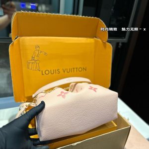 New Fashion LV Handbag L1089