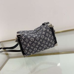 New Fashion LV Handbag L205