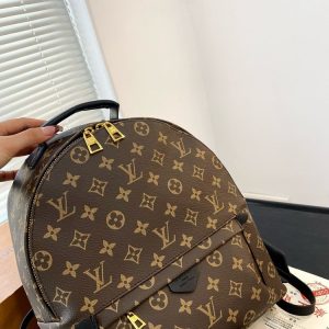 New Fashion LV Handbag L1197