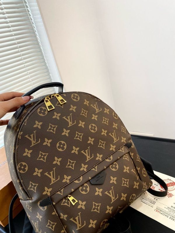 New Fashion LV Handbag L1197