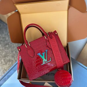 New Fashion LV Handbag L973.1