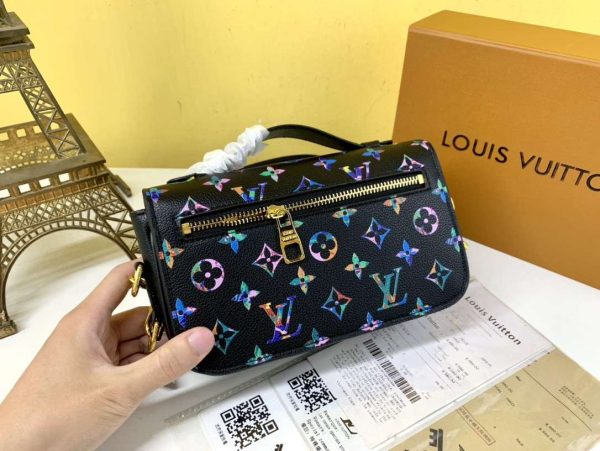 New Fashion LV Handbag L157