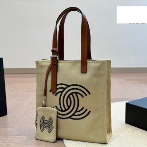 New Fashion CN Handbag C619