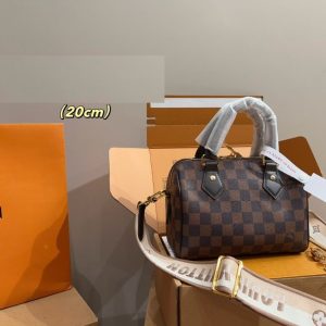 New Fashion LV Handbag L473