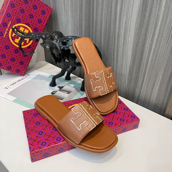 New Fashion Women LV Shoes 274