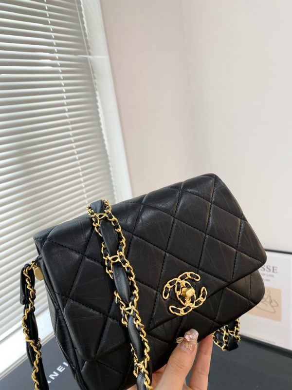 New Fashion CN Handbag C482