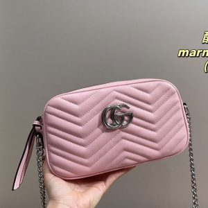 New Fashion GG Handbag G288.2