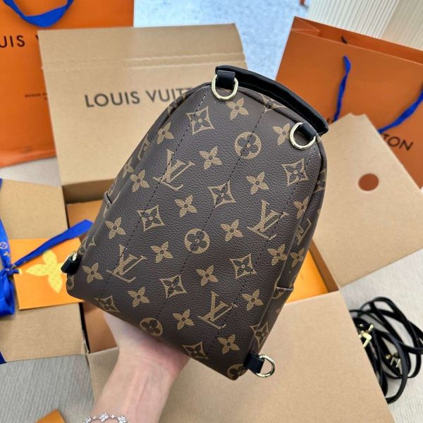 New Fashion LV Handbag L240