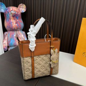 New Fashion LV Handbag L401