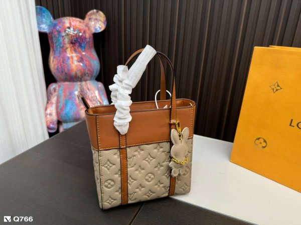 New Fashion LV Handbag L401