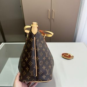 New Fashion LV Handbag L860