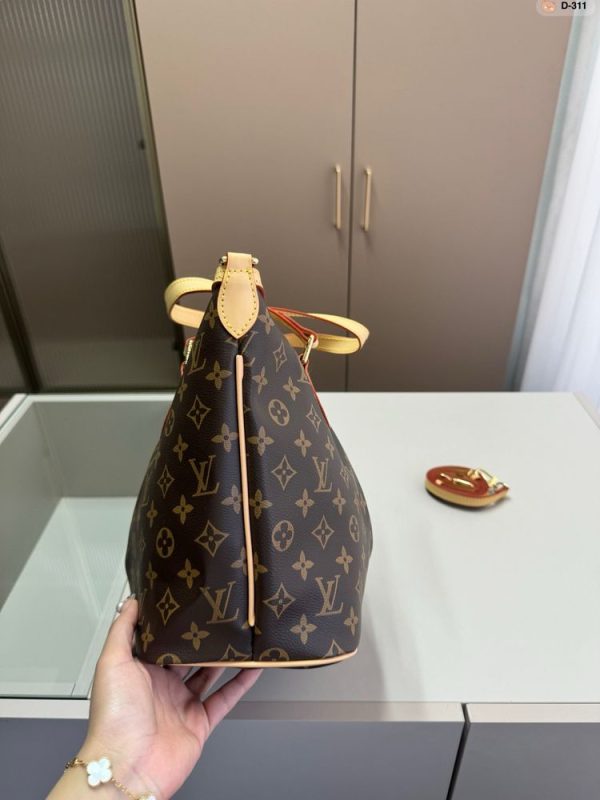 New Fashion LV Handbag L860