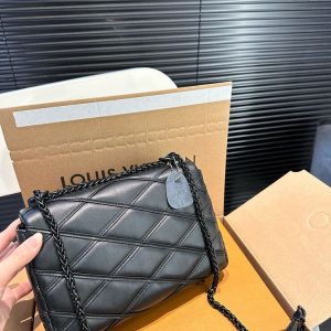 New Fashion LV Handbag L1236