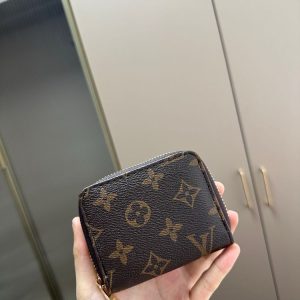 New Fashion LV Handbag L1020