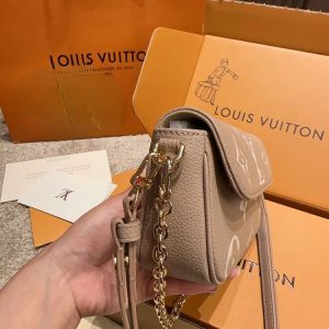 New Fashion LV Handbag L915