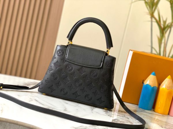 Luxury LV Handbag M20742