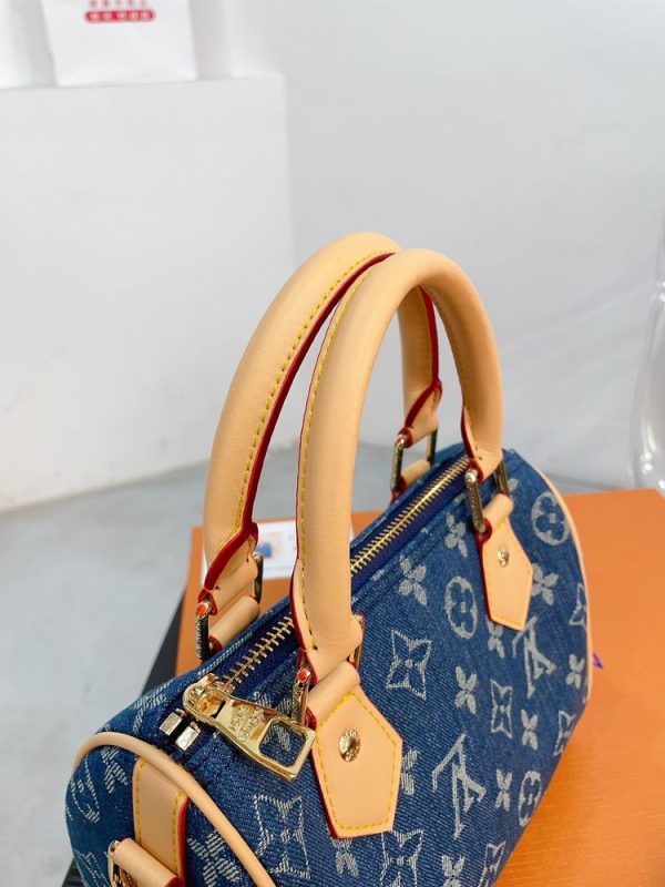 New Fashion Bag L4892