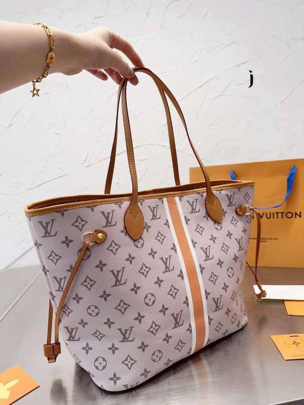 New Fashion LV Handbag L378