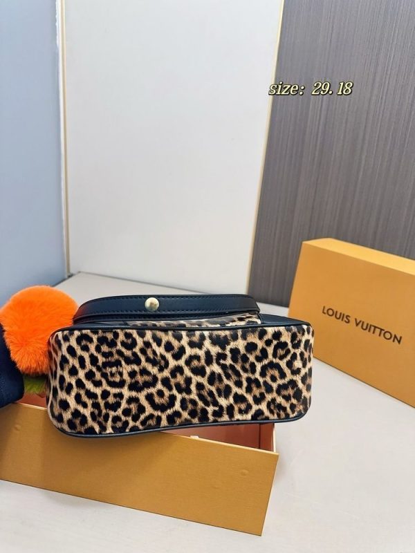 New Fashion LV Handbag L1308