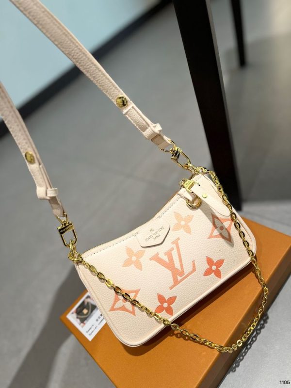 New Fashion LV Handbag L868.2