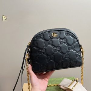 New Fashion GG Handbag G164