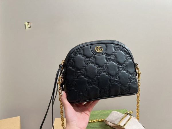 New Fashion GG Handbag G164