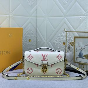 Luxury LV Handbag M46279