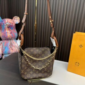 New Fashion LV Handbag L404