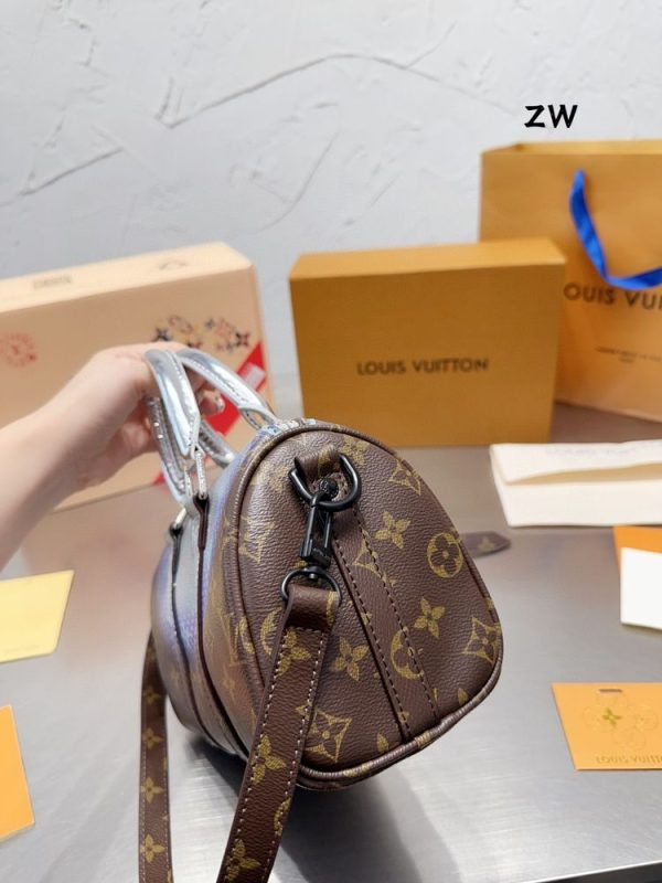 New Fashion LV Handbag L444