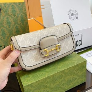 New Fashion GG Handbag G390.2