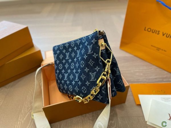 New Fashion LV Handbag L781