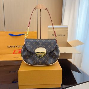 New Fashion LV Handbag L823