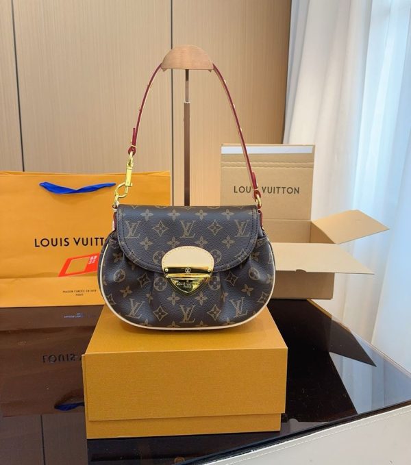 New Fashion LV Handbag L823