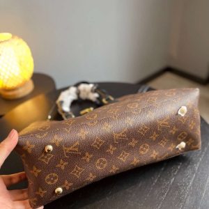 New Fashion LV Handbag L234