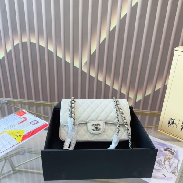 New Fashion CN Handbag C357