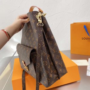 New Fashion LV Handbag L012