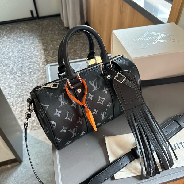 New Fashion LV Handbag L1099