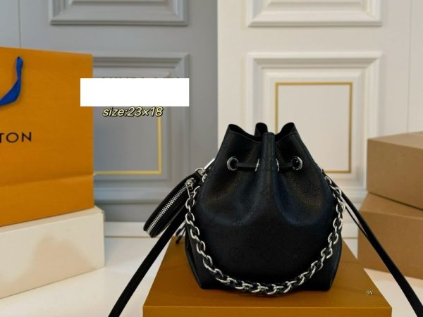 New Fashion LV Handbag L1286