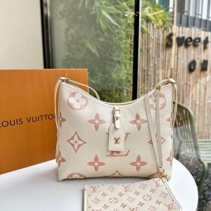 New Fashion LV Handbag L1109.5