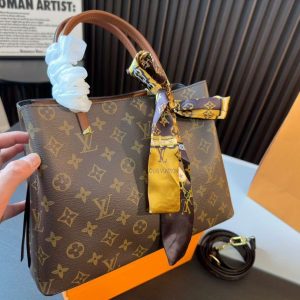 New Fashion LV Handbag L390