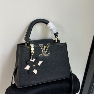 New Fashion LV Handbag L1189