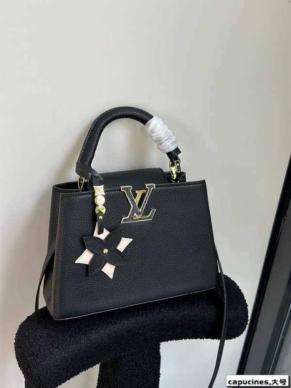 New Fashion LV Handbag L1189