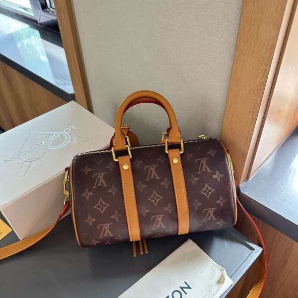 New Fashion LV Handbag L1099